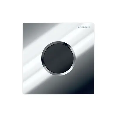 GEBERIT Elektonika pisoara - SIGMA01 230V bijela-5
