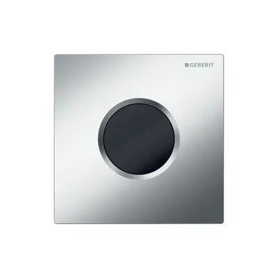 GEBERIT Elektonika pisoara - SIGMA01 230V bijela-6