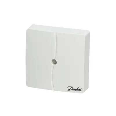 DANFOSS Termoosjetnik vanjske temperature -Pt 1000 ESMT 084N1012
