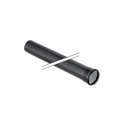 GEBERIT Silent-PP cijev 40x500