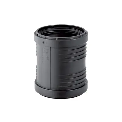 GEBERIT Silent-PP klizna spojnica d90