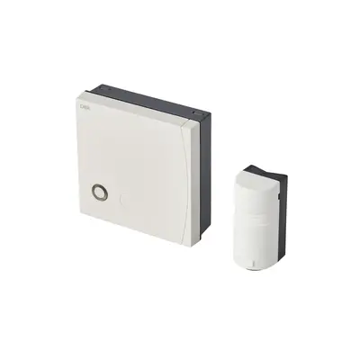 DANFOSS Link Relej kotla dinamički BR-0