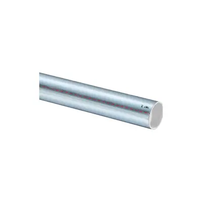 VIEGA Prestabo XL Cijev za posebnu namjenu fi 108 (šipka 6m) galvanizirana-0