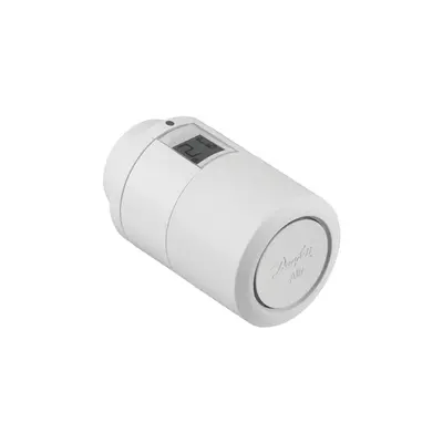 DANFOSS Ally Termostatska glava Elektronska Zigbee adapteri RA i M30-0