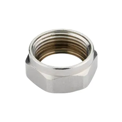 DANFOSS Matica za DN 20 spojnicu