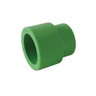 PEŠTAN PPR Redukcija MŽ 63/32mm Fluidtherm