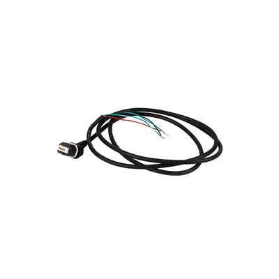 DANFOSS Kabel NovoCon digital 5m
