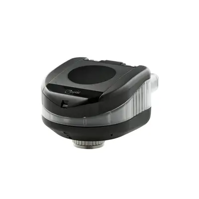 DANFOSS NovoCon S