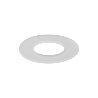 GEBERIT Brtva izljevnog ventila d63 x 32 mm
