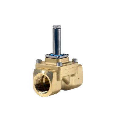 DANFOSS EM Ventil EV250BD G 1E NC000-0