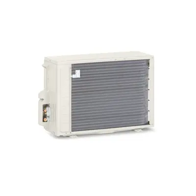 HITACHI Dizalica topline YUTAMPO R32 RAW-35RHC 1-fazna vanjs. jed-3