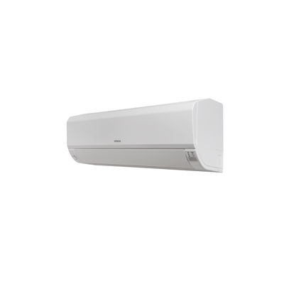HITACHI Klima Mokai R32 RAK-50RPE-I zidna unutarnja jedinica-2