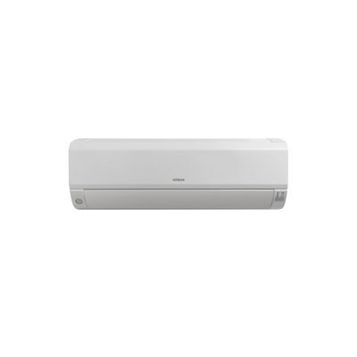 HITACHI Klima Mokai R32 RAK-18RPE-I zidna unutarnja jedinica