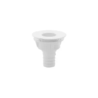 VECAMCO Lulica za odvod kondenzata izlaz fi 20mm - ulaz fi 12mm-0