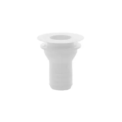 VECAMCO Lulica za odvod kondenzata fi 16mm