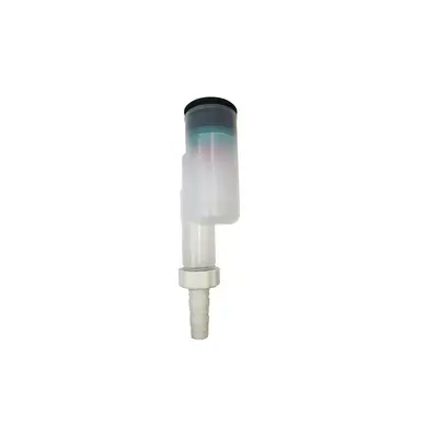 VECAMCO Sifon za odvod kondenzata 9899-295-01ravni fi 18/20