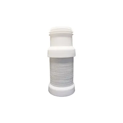 LIV Cijev fleksibilna za sifon flexifon fi 110mm NOVO-0