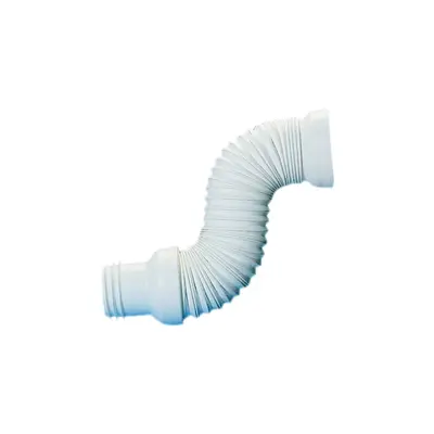 LIV Cijev fleksibilna za sifon flexifon fi 110mm NOVO-1
