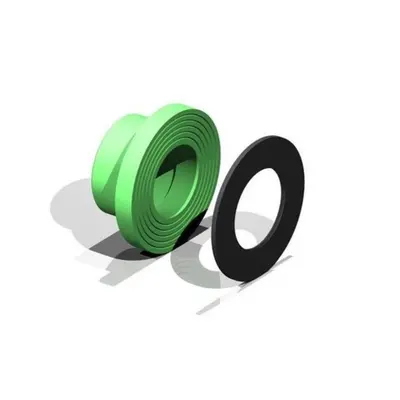 AQT Mufa PPR sa dihtungom 90mm Fusiotherm-0