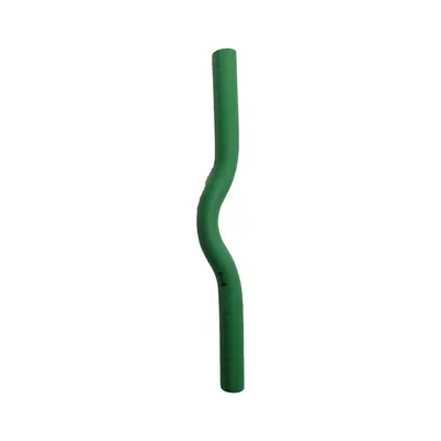 AQT Zaobilazni luk PPR 25mm Fusiotherm
