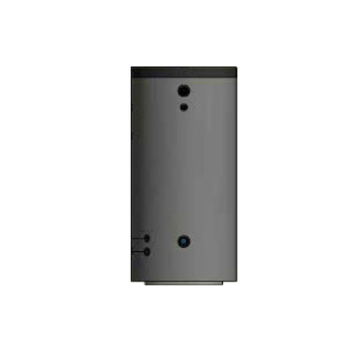 ELBI spremnik za PTV za DT BSP-800 800lit A3T0L60VG470/PGP40-0