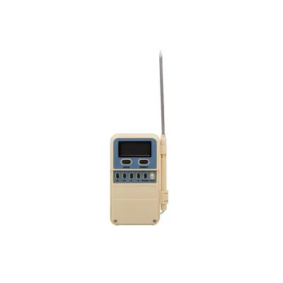 CROVERG TG Termometar digitalni WT-2 50* do 300*C-0