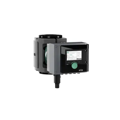 Pumpa Wilo Stratos MAXO 30/0,5-6 R2" PN10 cirkulacijska pumpa za grijanje