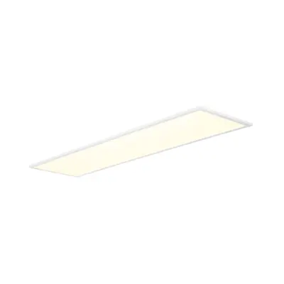 SCHRACK Lano 4 LED 40W 840 4000lm 1000mA M1200 opal-0