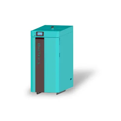 CENTROMETAL Kotao toplovodni Bio-Tec-L 45-0
