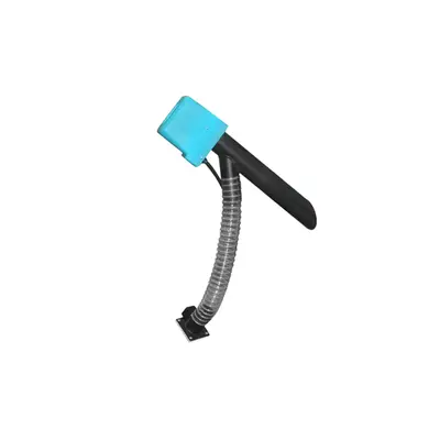 CENTROMETAL Pužni transporter pel. sa kutijom za vakuum dobavu (prost.duž I=2m) CENTROMETAL Pužni transporter pel. sa kutijom za vakuum dobavu (prost.duž I=2m)