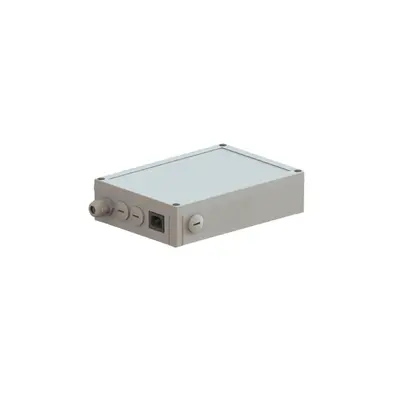 ZENDER ComfoAir Option box sučelje za dodatnu mogućnost povezivanja CO2 senzora-0