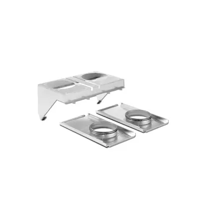 ZEHNDER Priključni montažni set CW-K-420 za ComfoAir Q350/450 TR