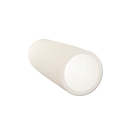 ZEHNDER ComfoTube 90 ventilacijska cijev (kolut 50 m)