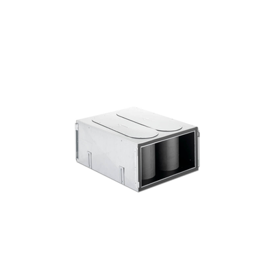 ZEHNDER Prigušivač buke CW-S 420