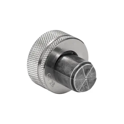REMS Glava za proširivanje Cu cijevi fi 28 mm-0