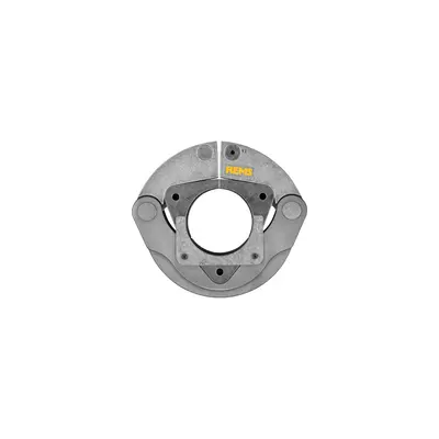 REMS stezni prsten XL 76,1 C-press M (PR-3S)-0