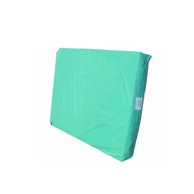 CENTROMETAL Toplinska izolacija CAS 4003