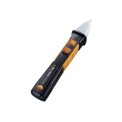 TESTO Ispitivač napona beskontaktni 745-1
