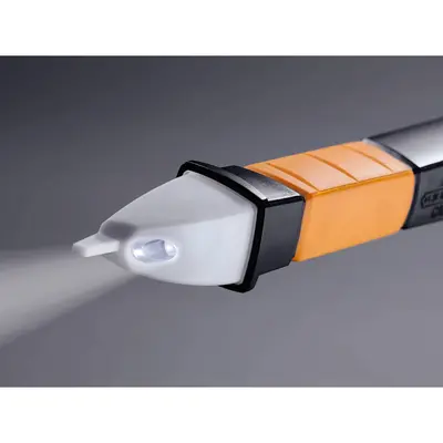TESTO Ispitivač napona beskontaktni 745-2