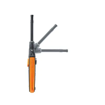 TESTO Termohigrometar uparljiv putem pametnog telefona 605i 2.Gen-4