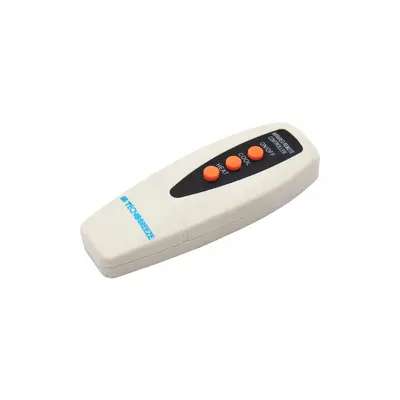 CROVERG TG Zračna zavjesa TECNOBREEZE HOT WIND s el.grijačem 220V L. 1500-1