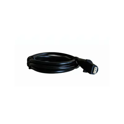 WILO Konektor PWM-PLUG + kabel 2m