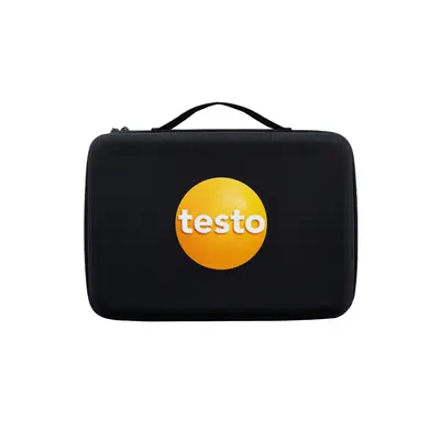 TESTO Sonde Smart HVACR Vrhunski set-1