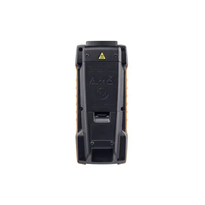 TESTO Mjerač protoka zraka 440 IAQ-1
