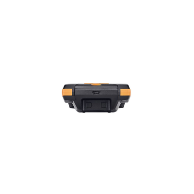 TESTO Mjerač protoka zraka 440 IAQ-3
