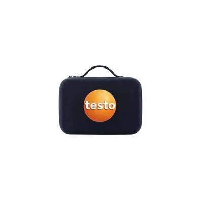 TESTO Set za plijesan-1