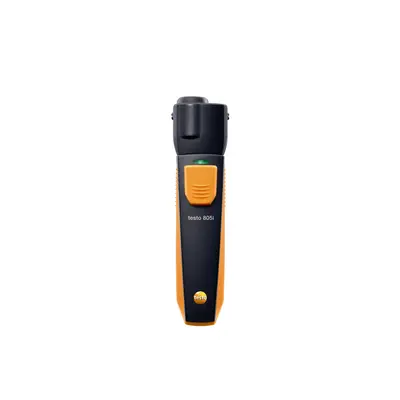TESTO Set za plijesan-3