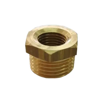 MS redukcija 1/2"-1/4"