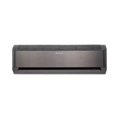 BOSCH Klima Climate 8000i R32 35 ET, titan komplet-1