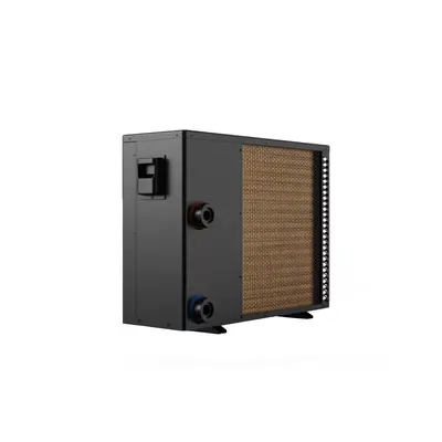 MICROWELL DT HP Black inverter 1500 compact-1